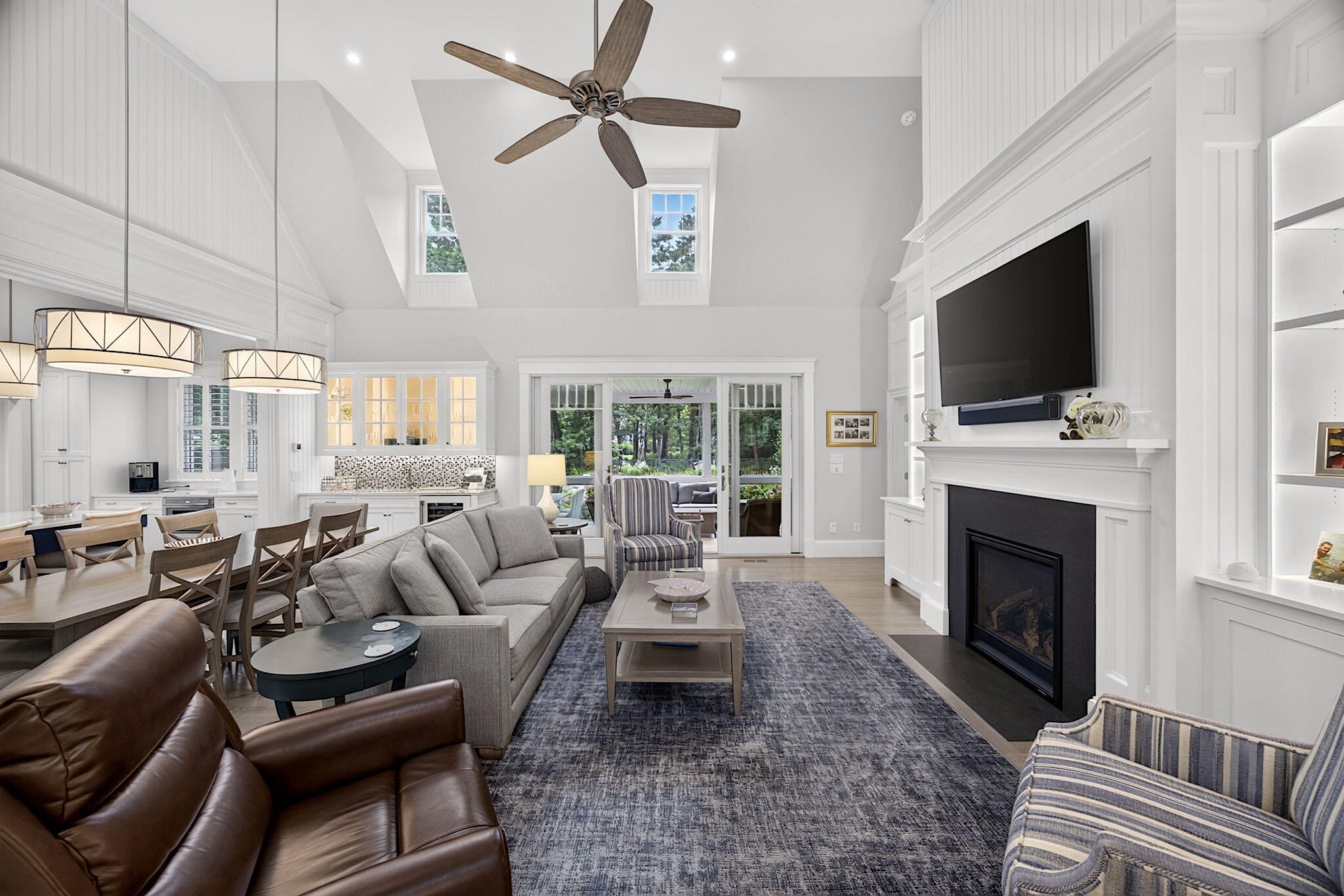 108 Seapuit River Road Osterville MA 02655
