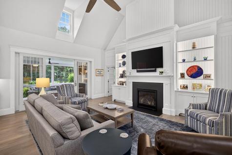 108 Seapuit River Road Osterville MA 02655