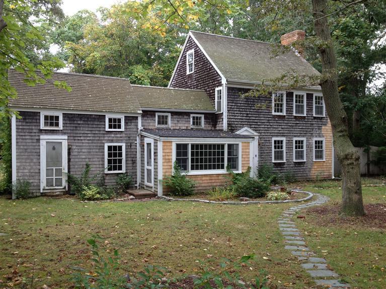 68 Corporation Road Dennis MA 02638