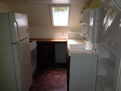 68 Corporation Road Dennis MA 02638