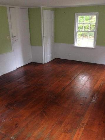 68 Corporation Road Dennis MA 02638