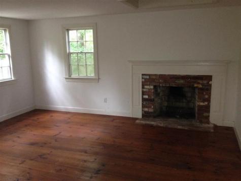 68 Corporation Road Dennis MA 02638