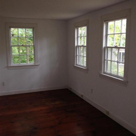 68 Corporation Road Dennis MA 02638
