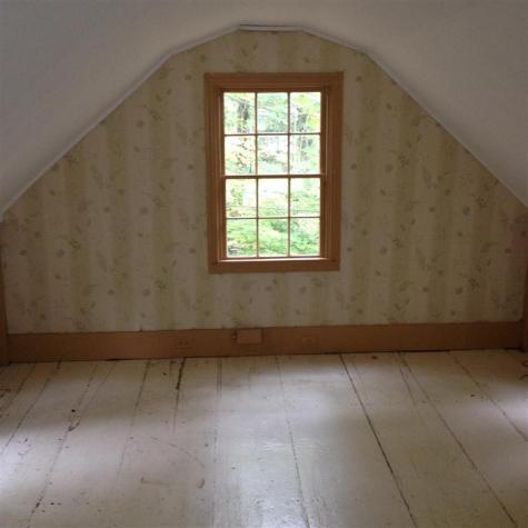 68 Corporation Road Dennis MA 02638