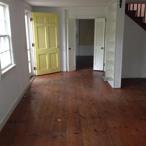 68 Corporation Road Dennis MA 02638