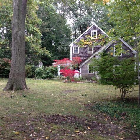 68 Corporation Road Dennis MA 02638