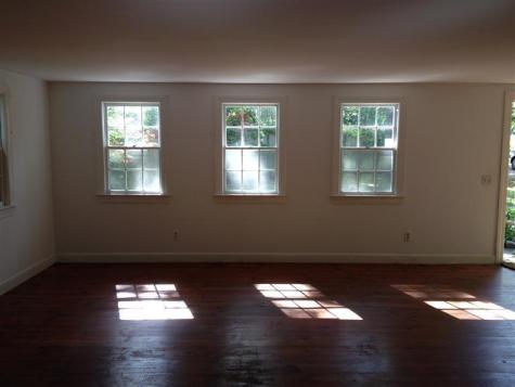 68 Corporation Road Dennis MA 02638