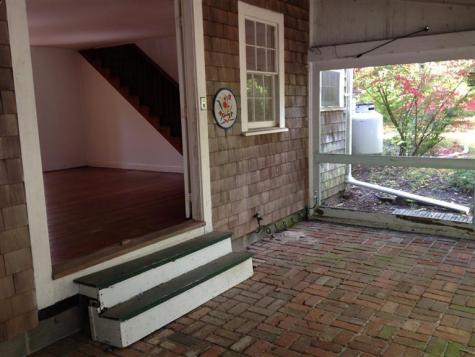 68 Corporation Road Dennis MA 02638