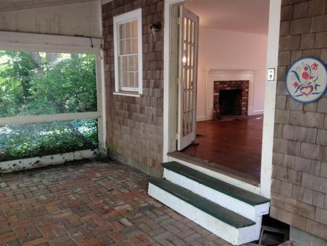 68 Corporation Road Dennis MA 02638