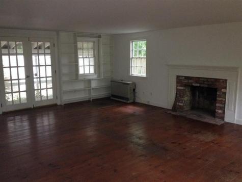 68 Corporation Road Dennis MA 02638