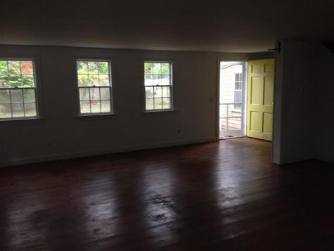 68 Corporation Road Dennis MA 02638