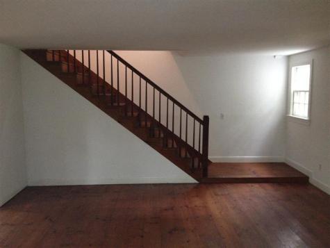 68 Corporation Road Dennis MA 02638