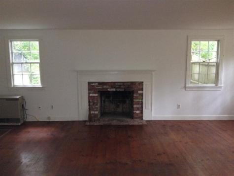 68 Corporation Road Dennis MA 02638