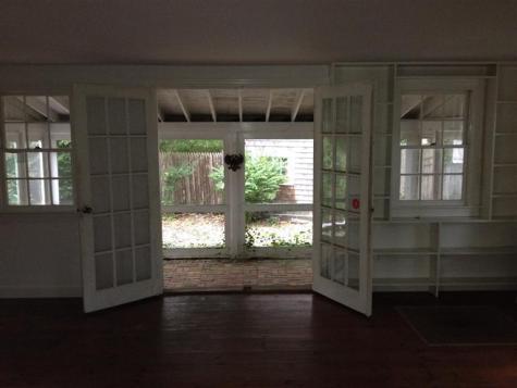 68 Corporation Road Dennis MA 02638