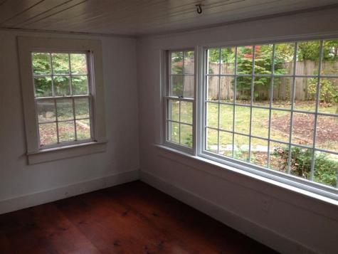 68 Corporation Road Dennis MA 02638