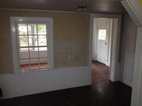 68 Corporation Road Dennis MA 02638