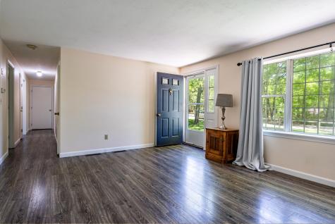 168 White Moss Drive Barnstable MA 02648