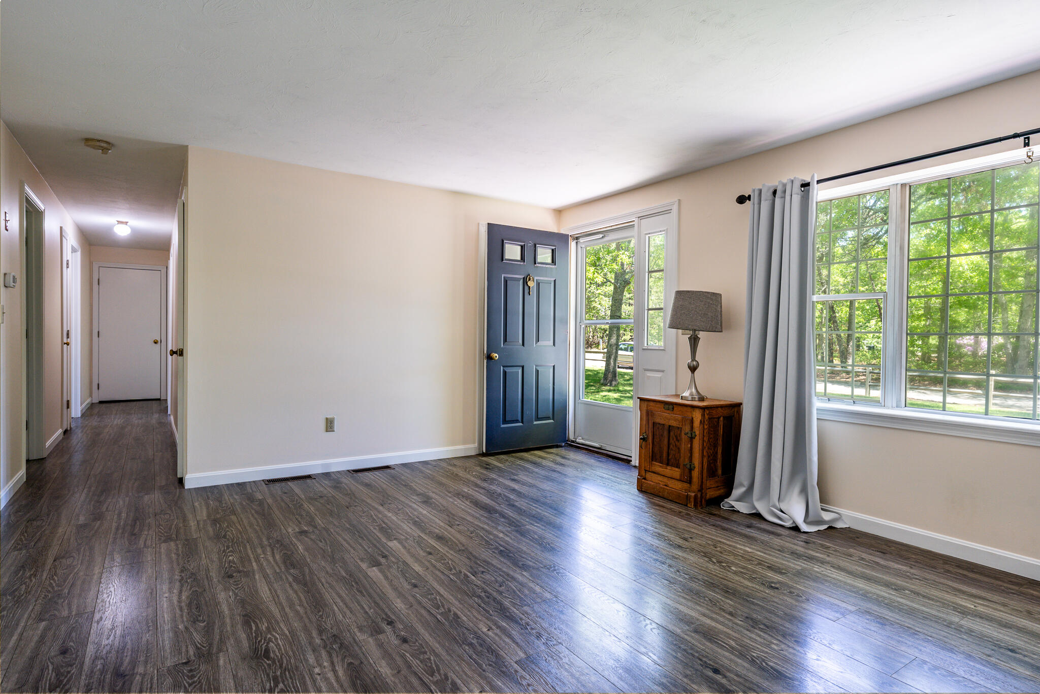 168 White Moss Drive Marstons Mills MA 02648
