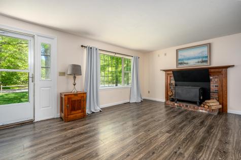 168 White Moss Drive Barnstable MA 02648