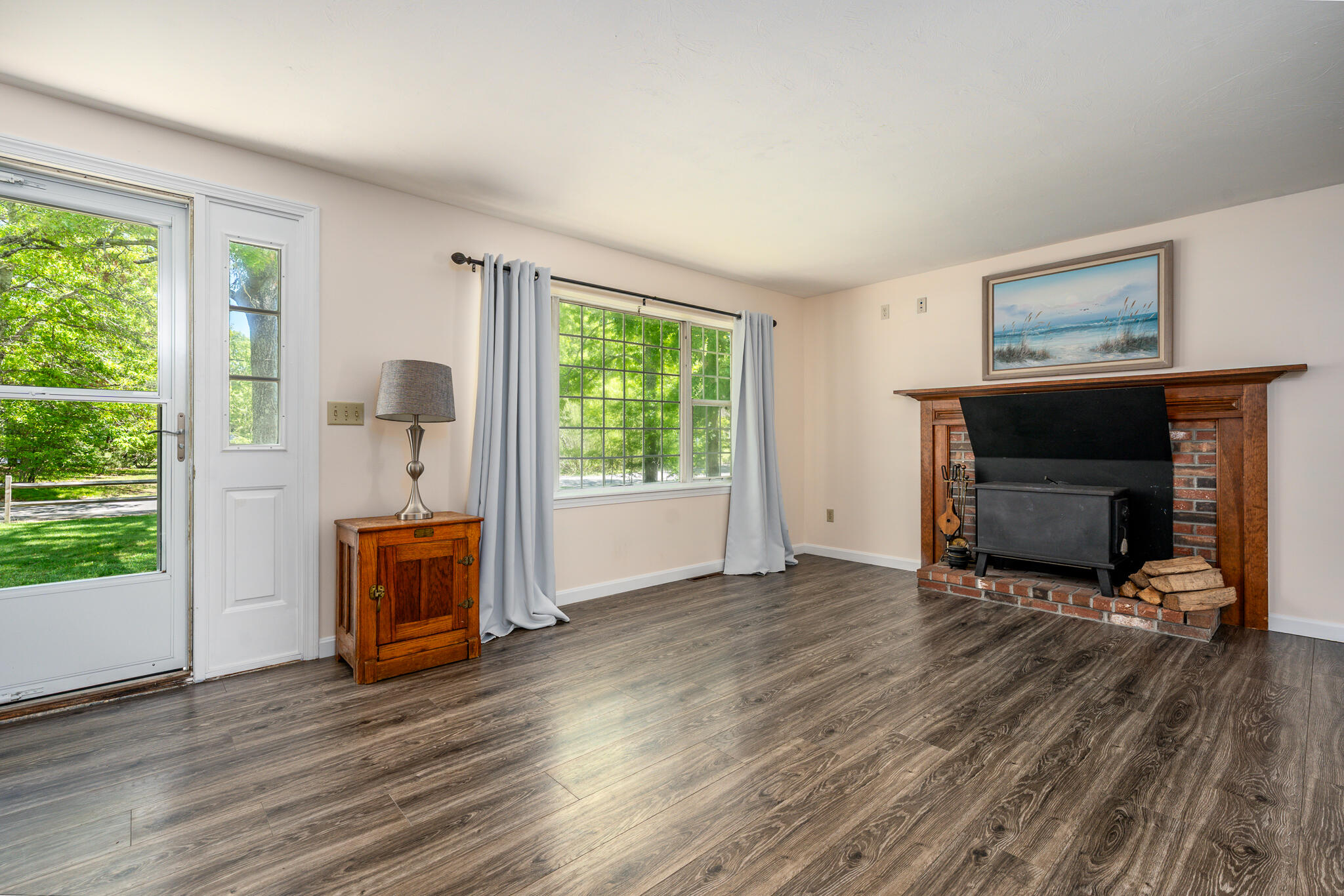 168 White Moss Drive Marstons Mills MA 02648