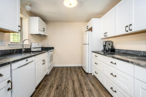168 White Moss Drive Barnstable MA 02648