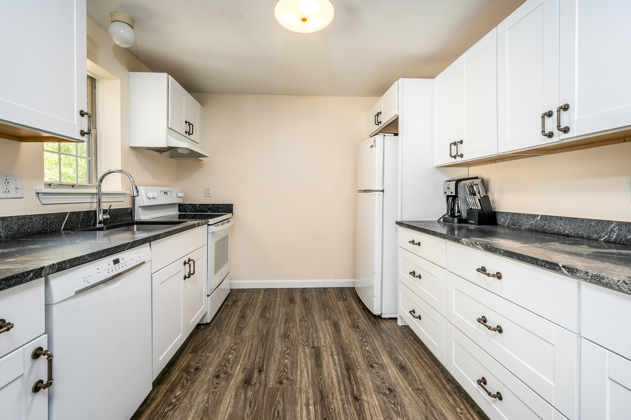 168 White Moss Drive Marstons Mills MA 02648