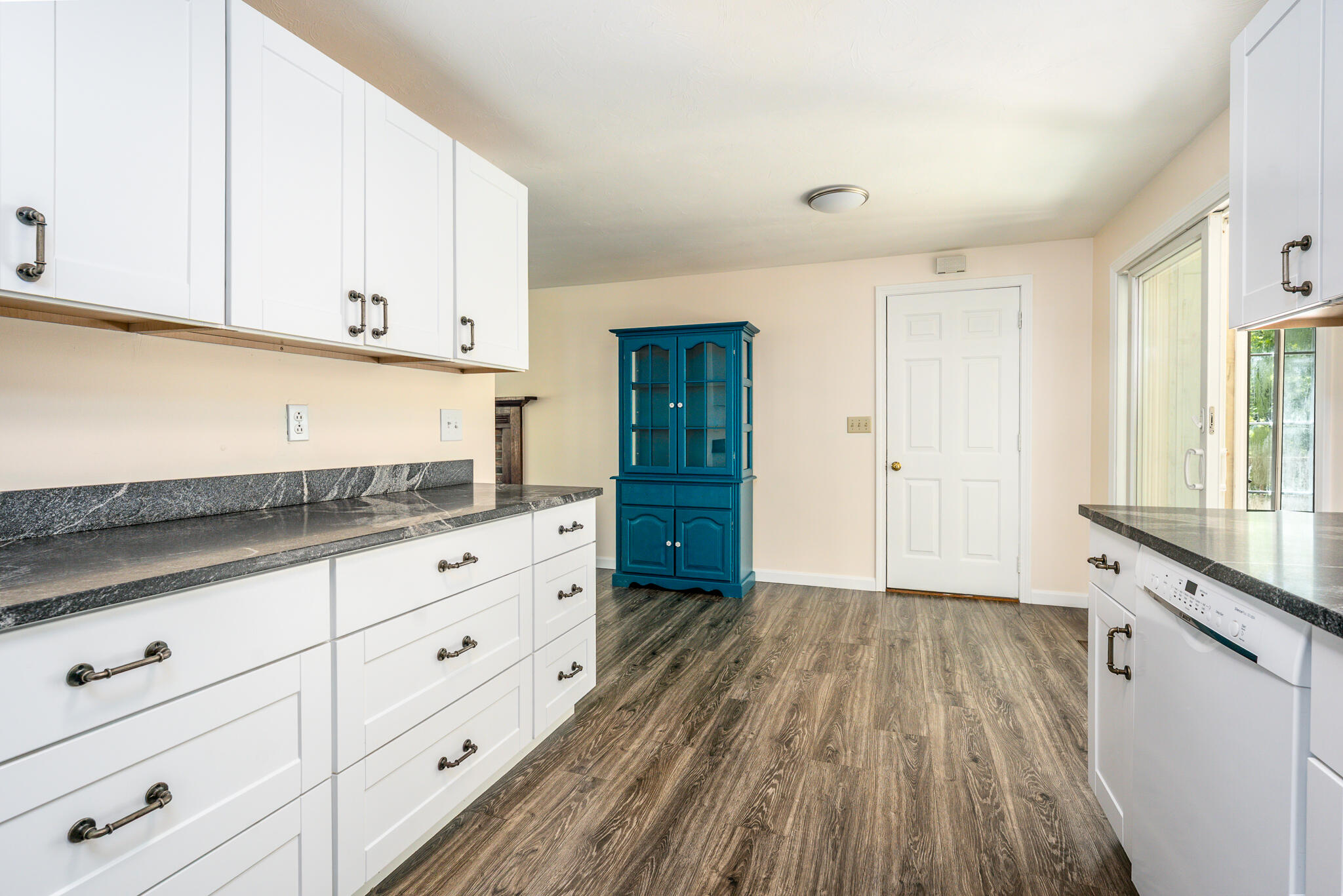 168 White Moss Drive Marstons Mills MA 02648