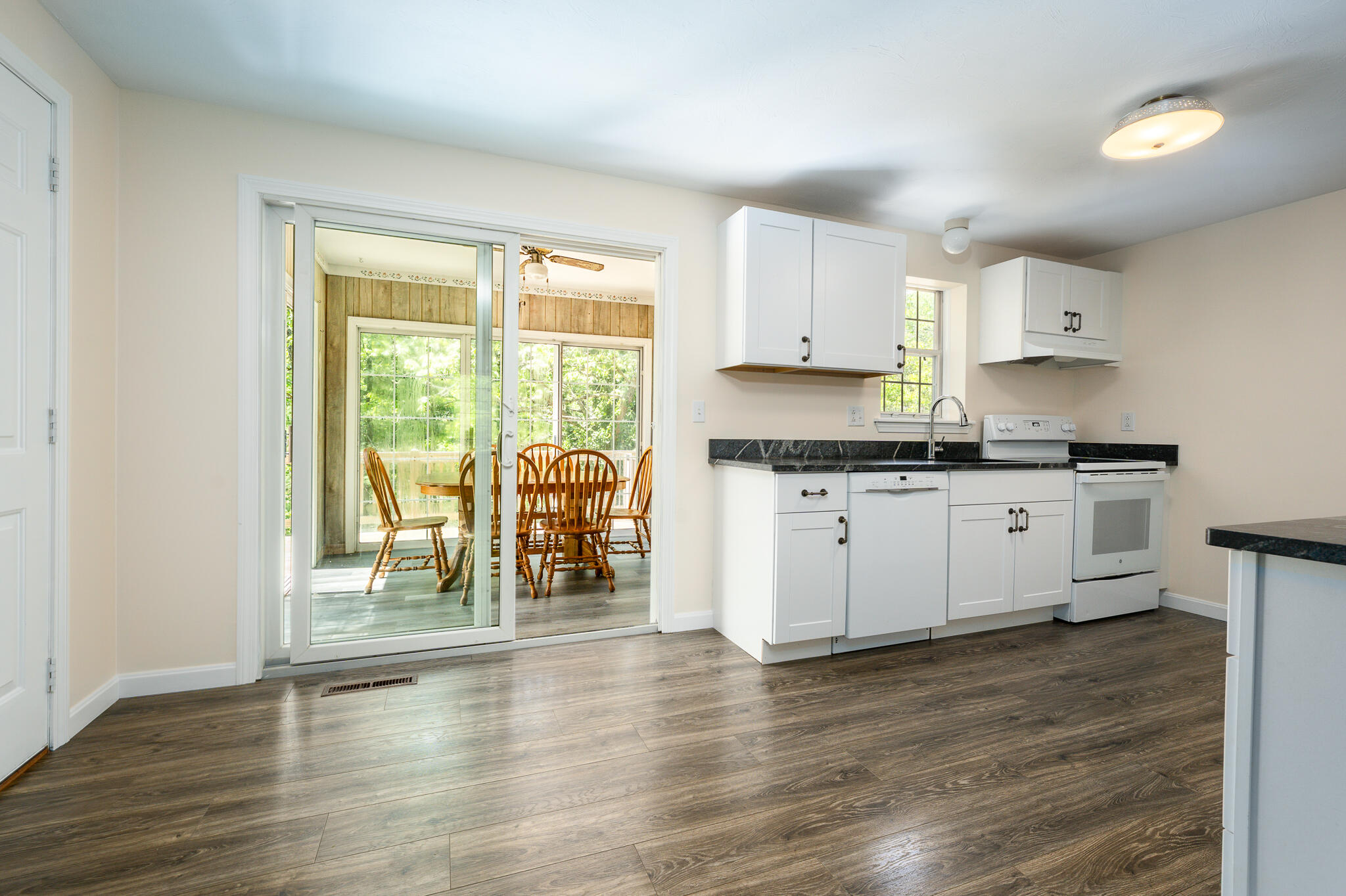 168 White Moss Drive Marstons Mills MA 02648