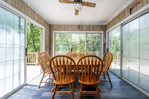 168 White Moss Drive Barnstable MA 02648