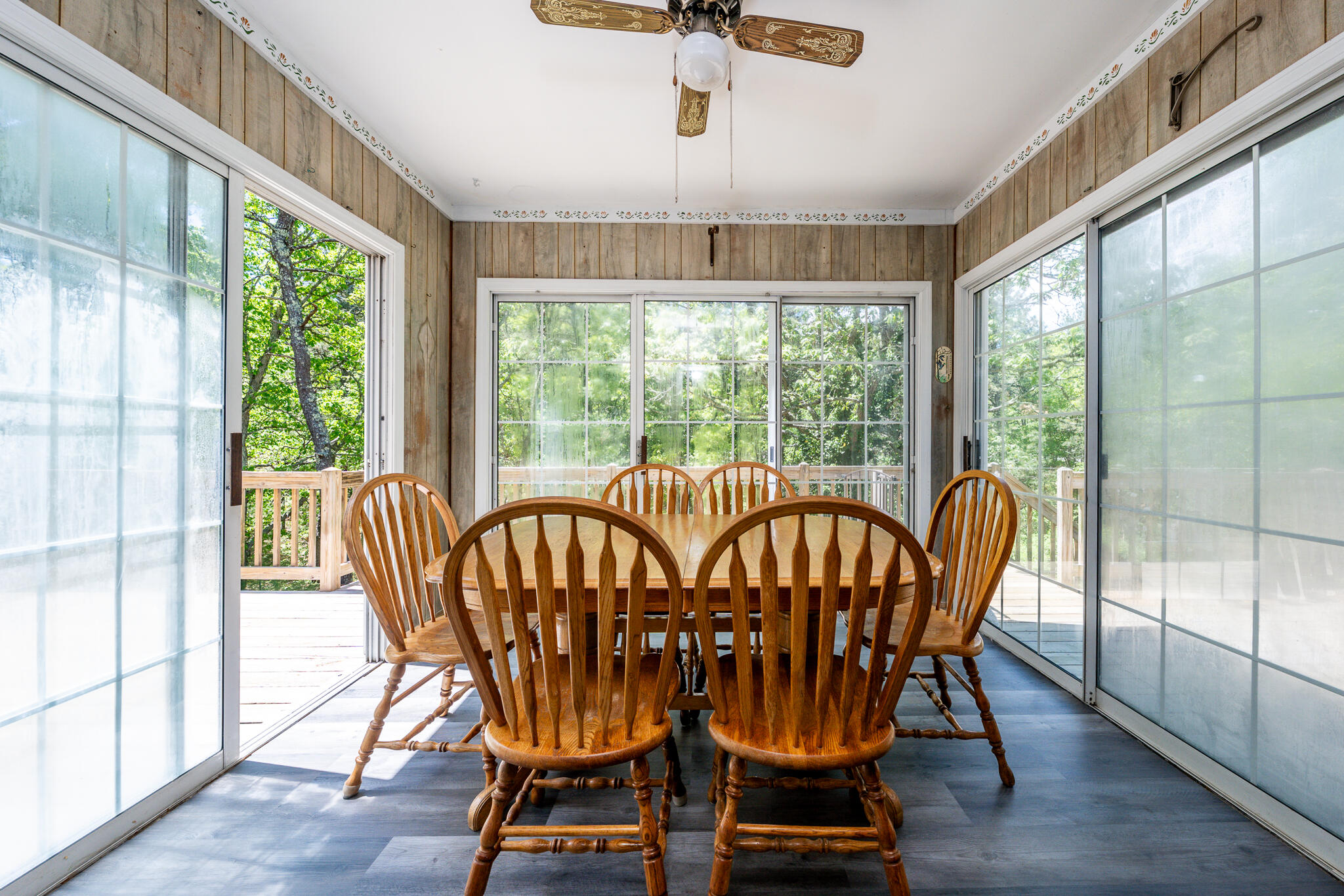 168 White Moss Drive Marstons Mills MA 02648