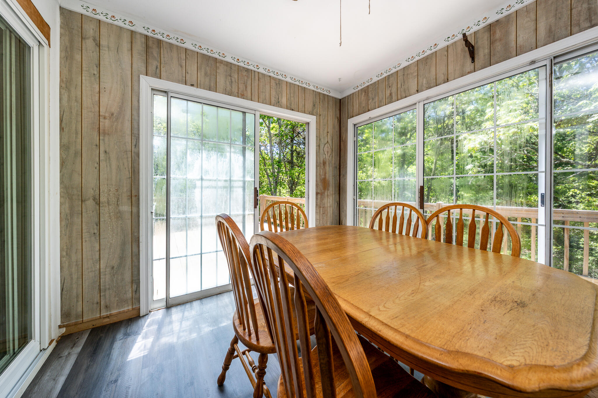 168 White Moss Drive Marstons Mills MA 02648