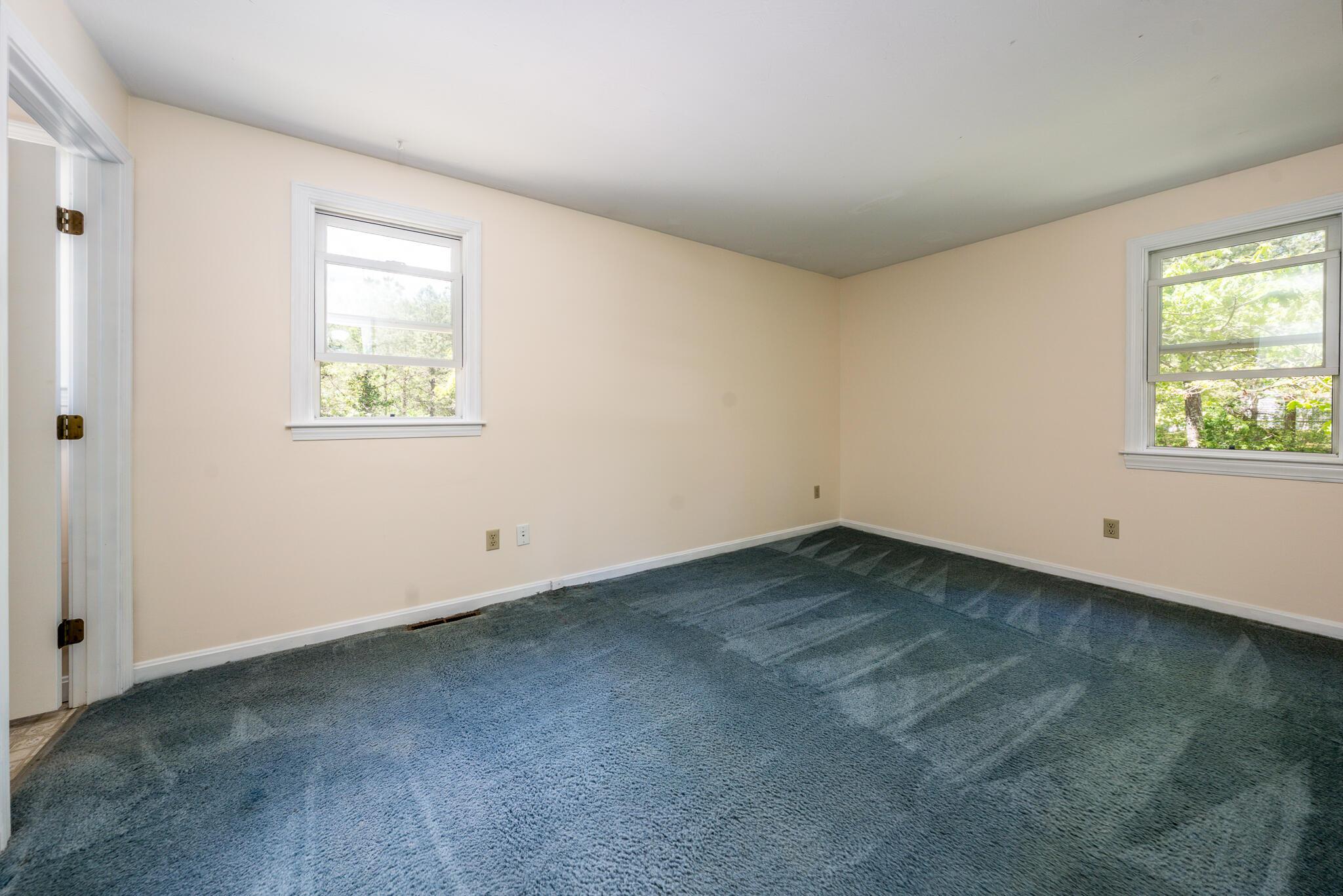168 White Moss Drive Marstons Mills MA 02648