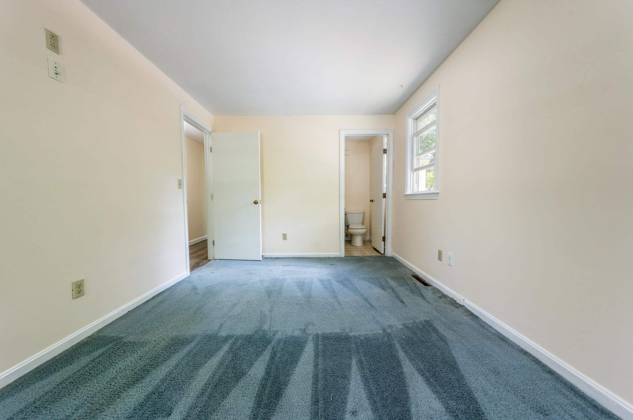 168 White Moss Drive Marstons Mills MA 02648