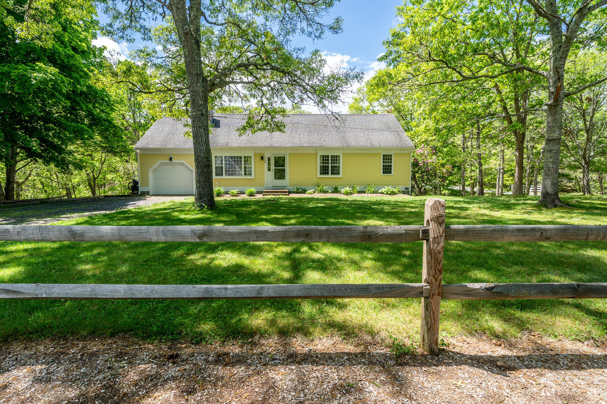 168 White Moss Drive Marstons Mills MA 02648