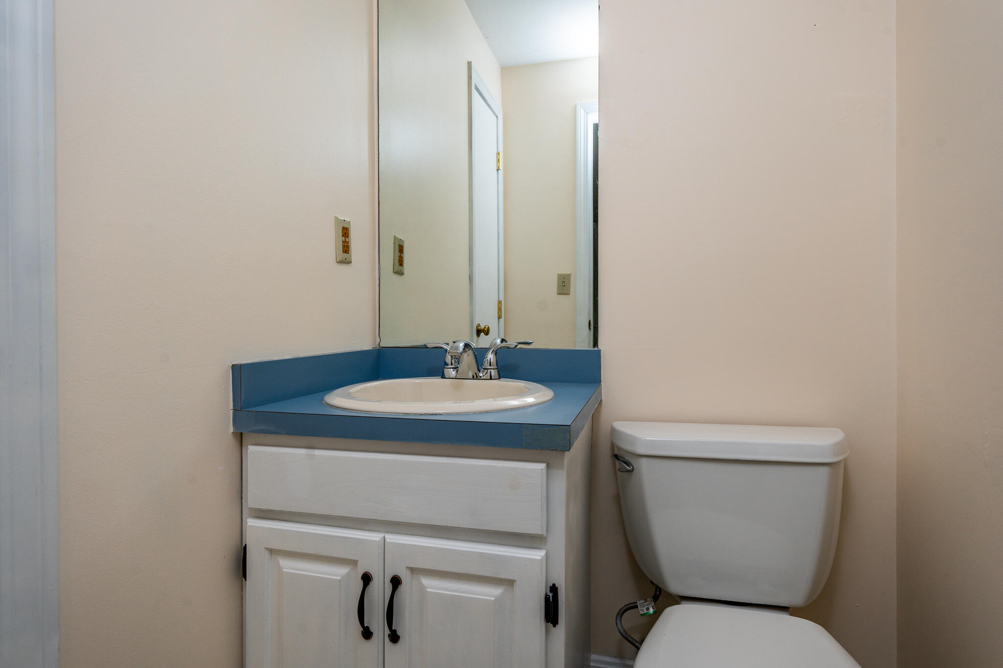 168 White Moss Drive Marstons Mills MA 02648