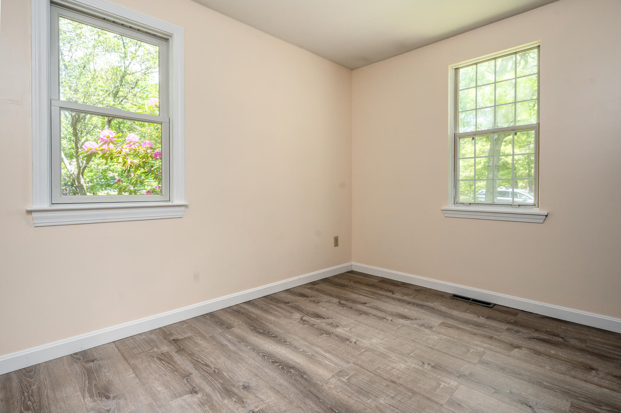 168 White Moss Drive Marstons Mills MA 02648