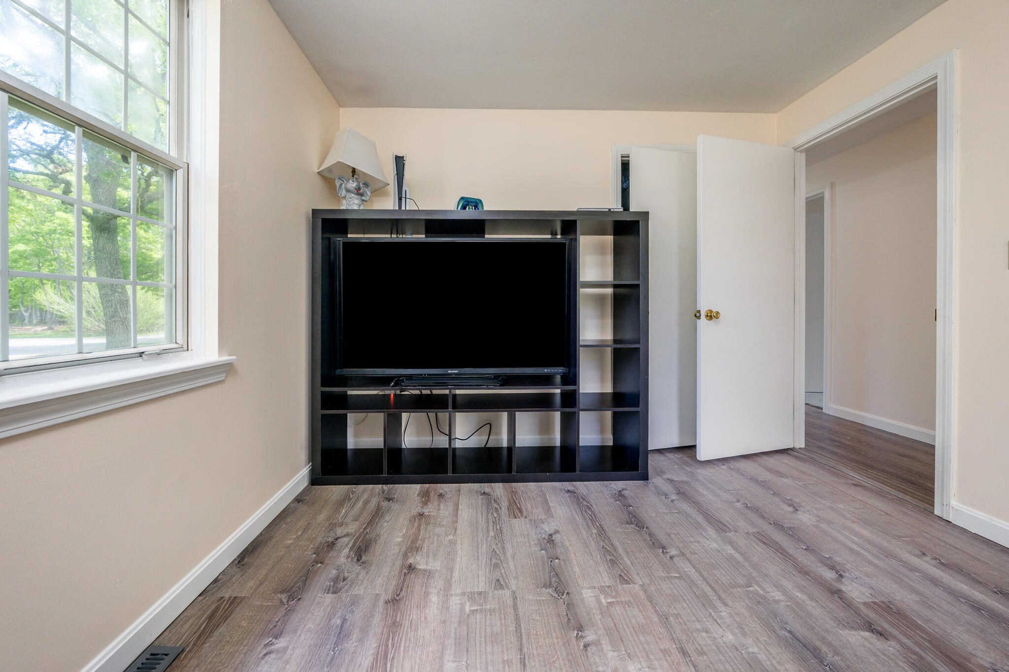 168 White Moss Drive Marstons Mills MA 02648