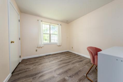 168 White Moss Drive Barnstable MA 02648