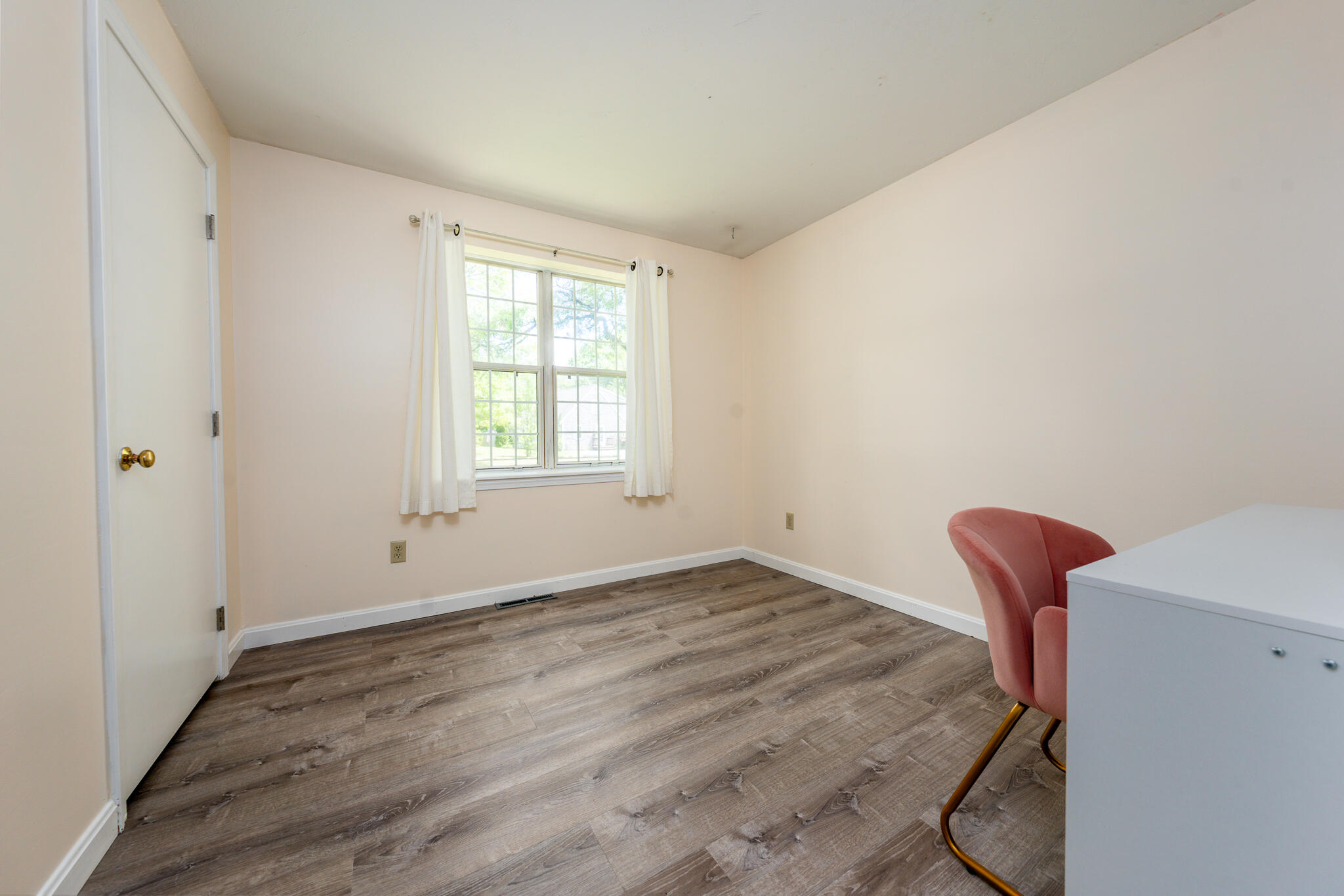 168 White Moss Drive Marstons Mills MA 02648