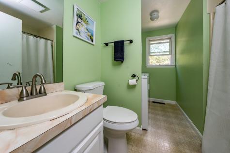168 White Moss Drive Barnstable MA 02648