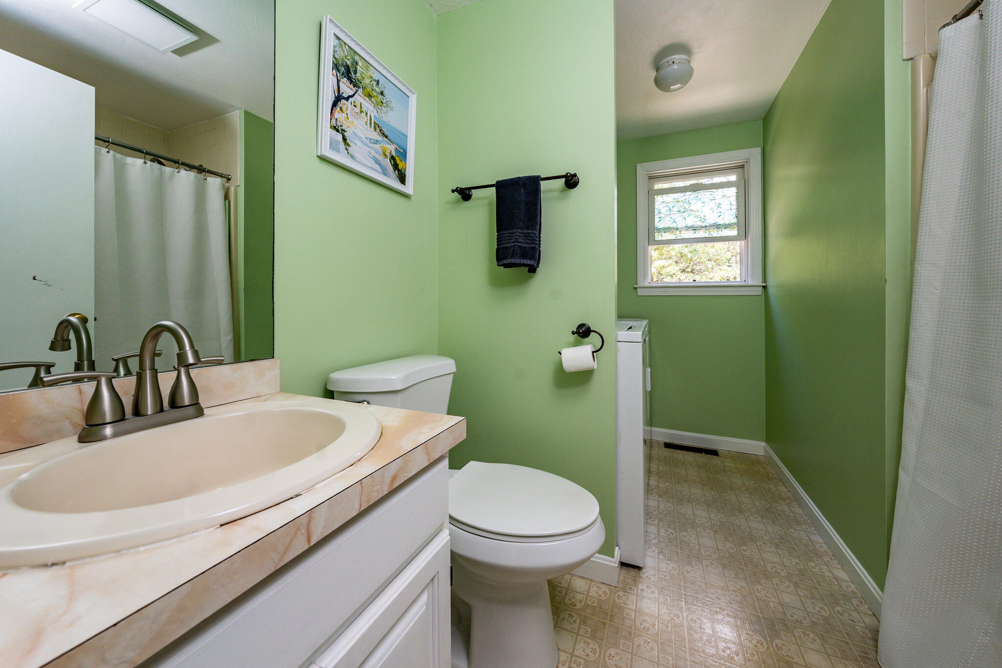 168 White Moss Drive Marstons Mills MA 02648