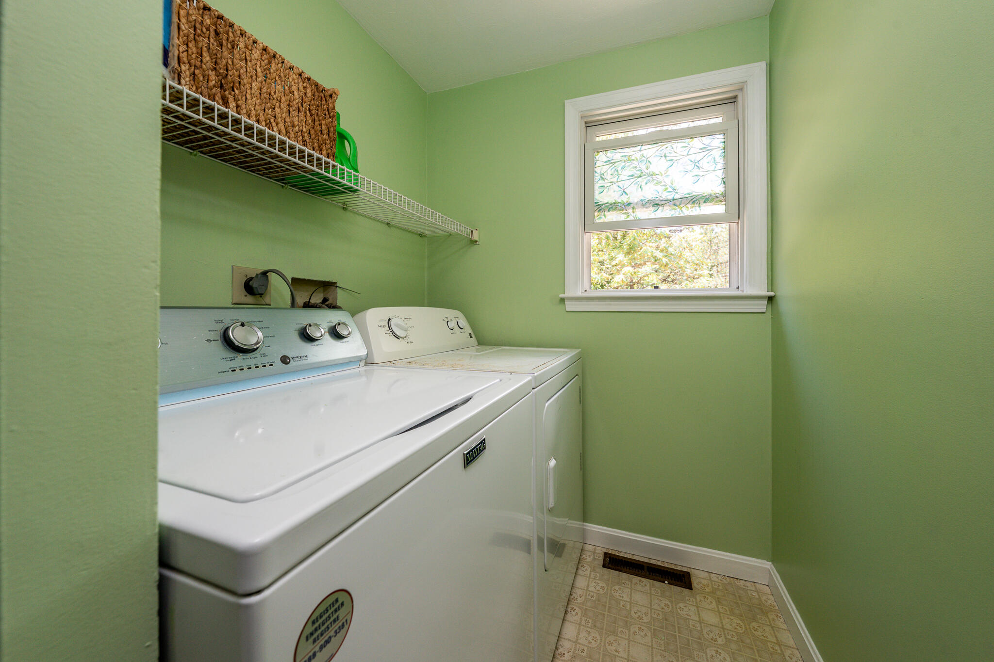 168 White Moss Drive Marstons Mills MA 02648