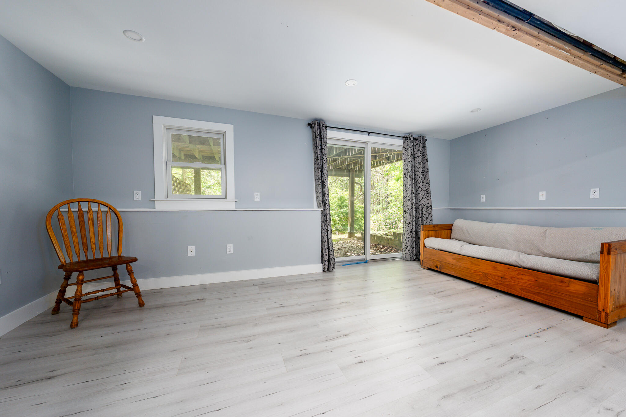 168 White Moss Drive Marstons Mills MA 02648