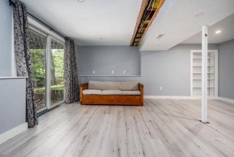 168 White Moss Drive Barnstable MA 02648