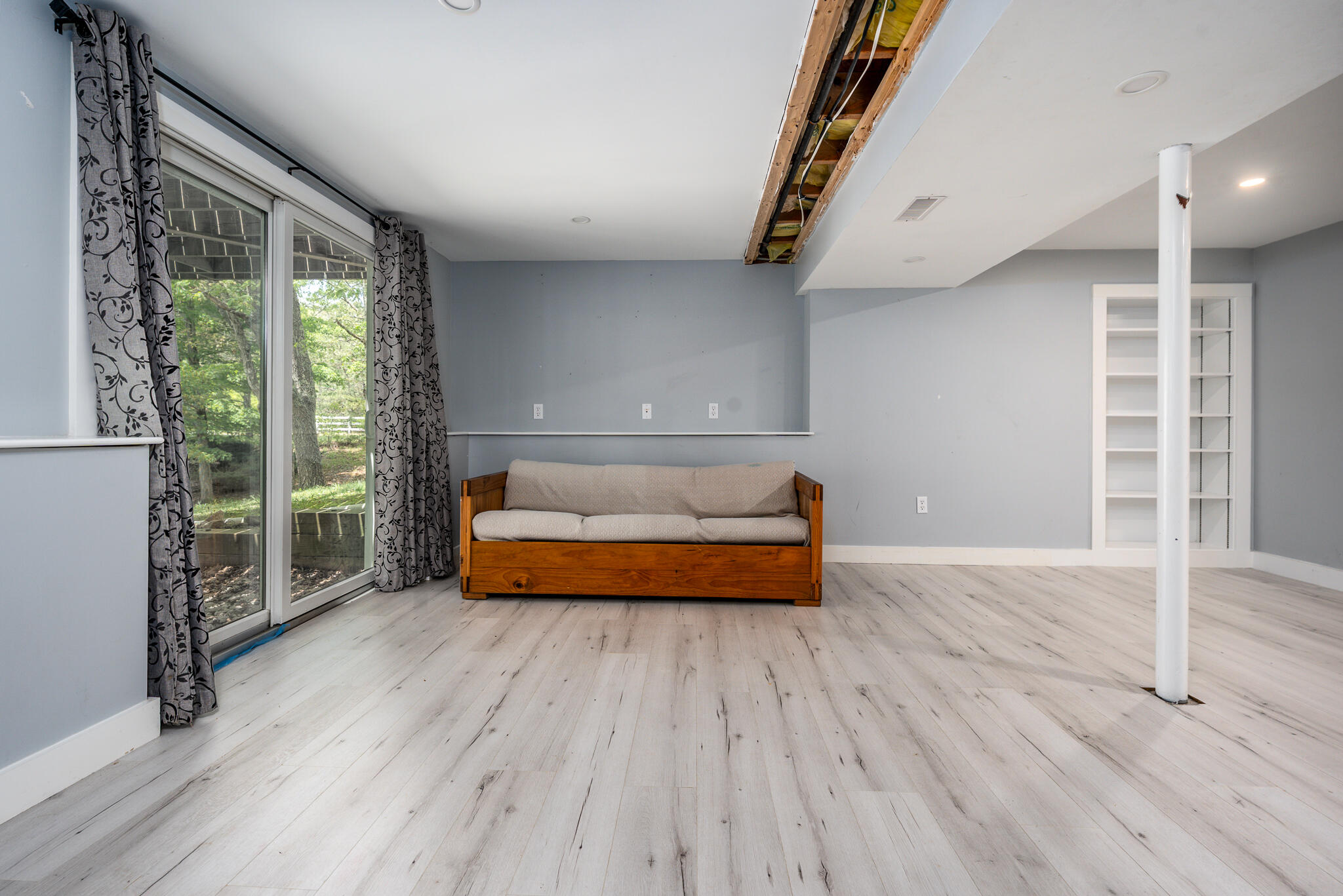 168 White Moss Drive Marstons Mills MA 02648