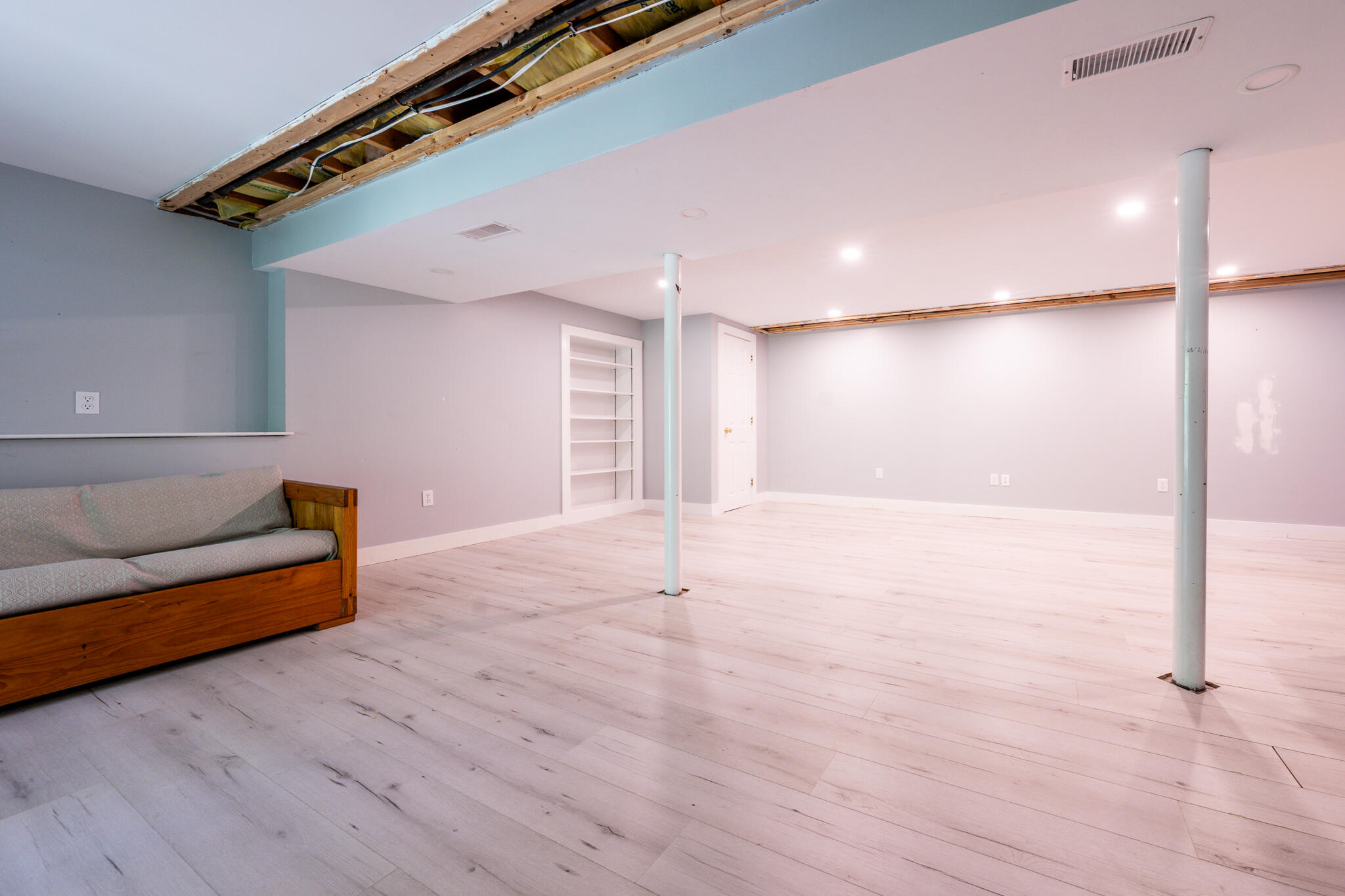 168 White Moss Drive Marstons Mills MA 02648