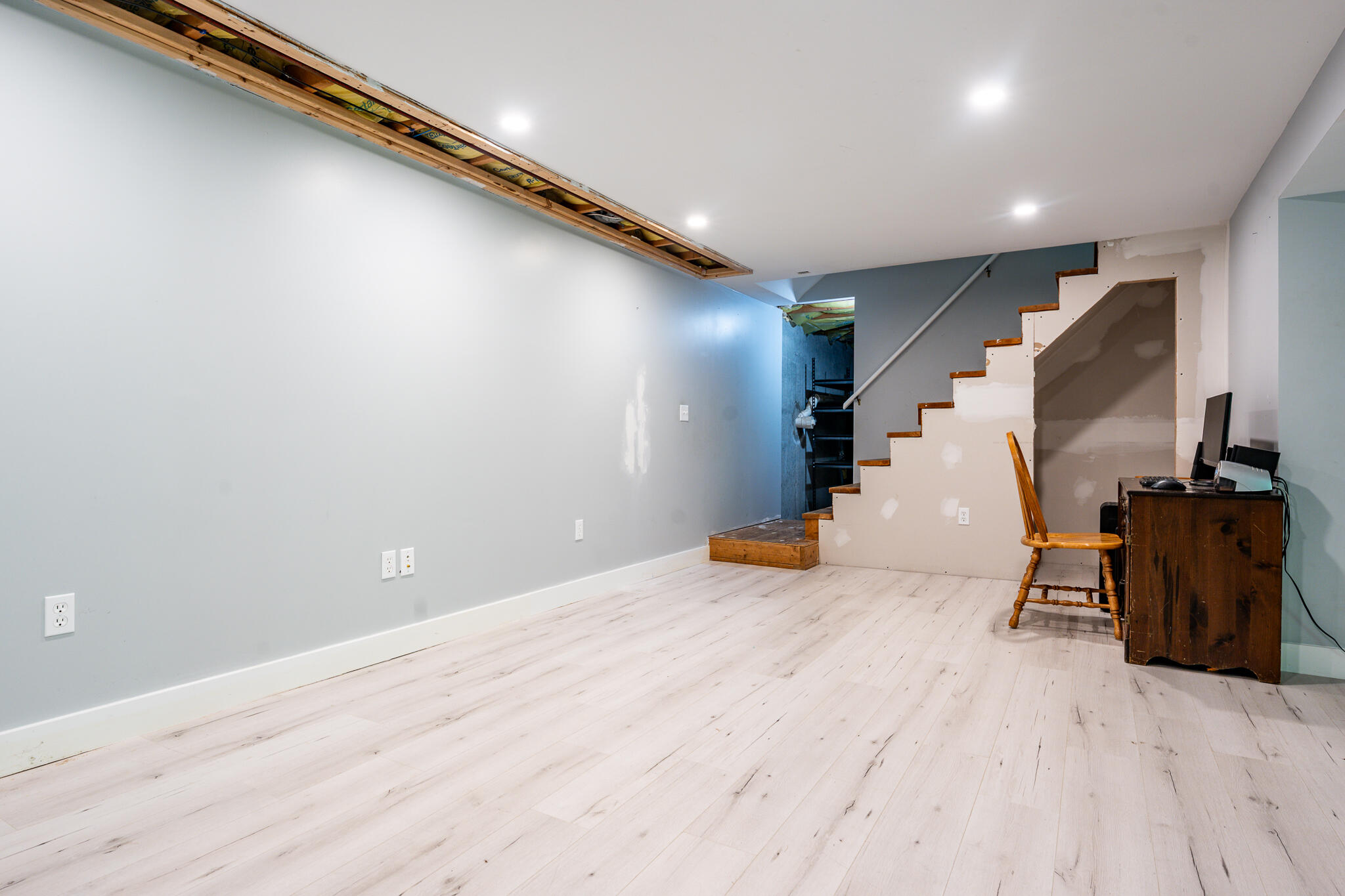 168 White Moss Drive Marstons Mills MA 02648