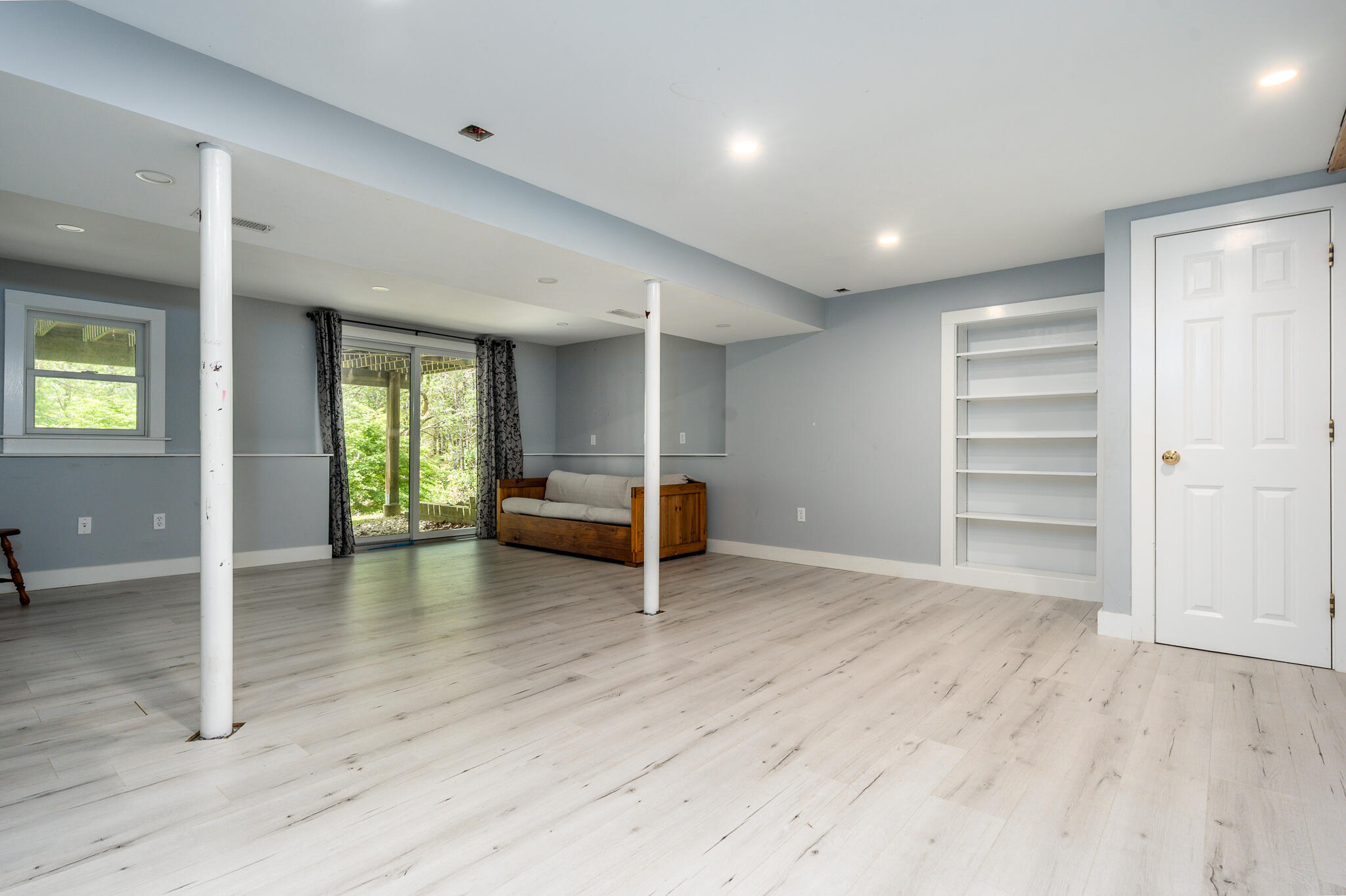 168 White Moss Drive Marstons Mills MA 02648