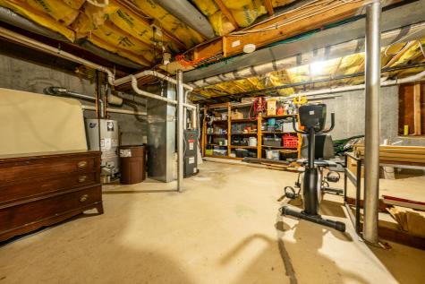 168 White Moss Drive Barnstable MA 02648