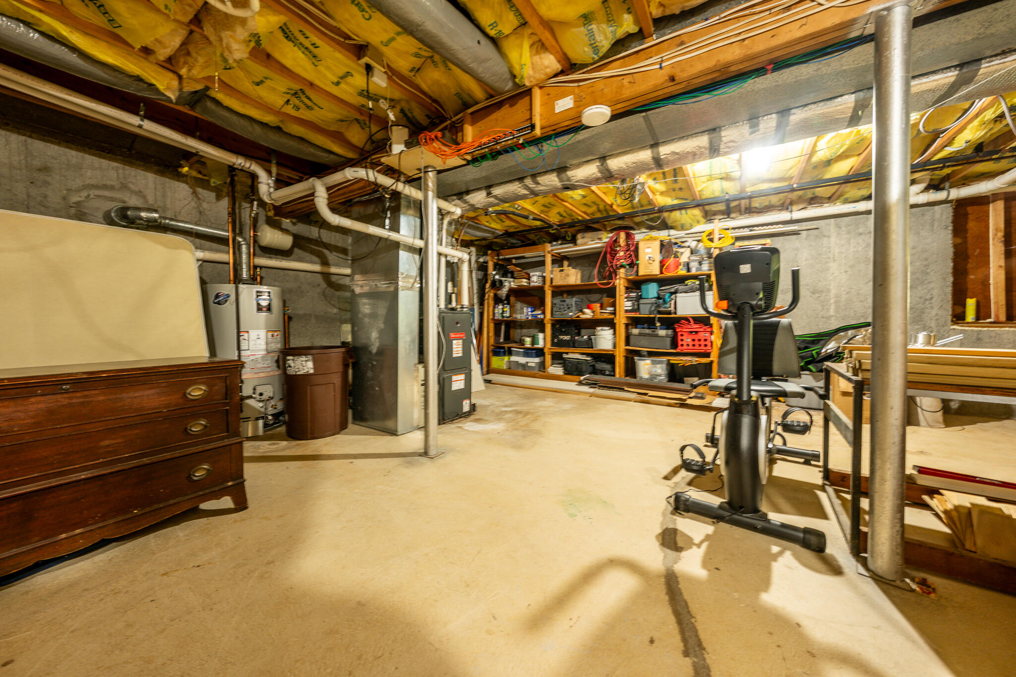 168 White Moss Drive Marstons Mills MA 02648